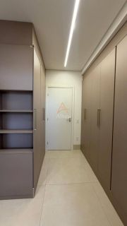 APARTAMENTO PARA LOCAÇÃO | EDIFÍCIO ARICÁ
