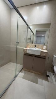 APARTAMENTO PARA LOCAÇÃO | EDIFÍCIO ARICÁ