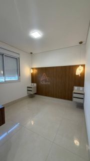 APARTAMENTO PARA LOCAÇÃO | EDIFÍCIO ARICÁ