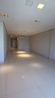 APARTAMENTO À VENDA | EDIFÍCIO SANTORINI