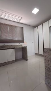 APARTAMENTO À VENDA | EDIFÍCIO SANTORINI