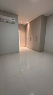 APARTAMENTO À VENDA | EDIFÍCIO SANTORINI