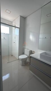 APARTAMENTO À VENDA | EDIFÍCIO SANTORINI