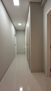 APARTAMENTO À VENDA | EDIFÍCIO SANTORINI