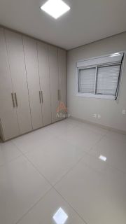 APARTAMENTO À VENDA | EDIFÍCIO SANTORINI