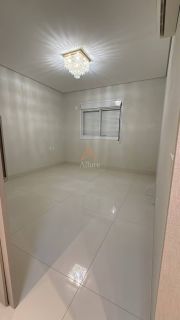 APARTAMENTO À VENDA | EDIFÍCIO SANTORINI