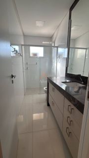 APARTAMENTO À VENDA | EDIFÍCIO SANTORINI