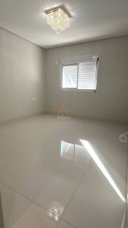 APARTAMENTO À VENDA | EDIFÍCIO SANTORINI
