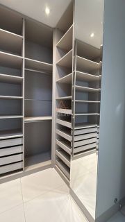 APARTAMENTO À VENDA | EDIFÍCIO SANTORINI