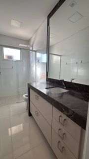 APARTAMENTO À VENDA | EDIFÍCIO SANTORINI