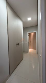 APARTAMENTO À VENDA | EDIFÍCIO SANTORINI
