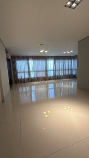 APARTAMENTO À VENDA | EDIFÍCIO SANTORINI
