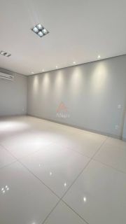 APARTAMENTO À VENDA | EDIFÍCIO SANTORINI