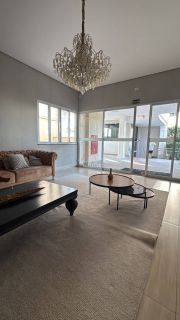 APARTAMENTO À VENDA | EDIFÍCIO SANTORINI