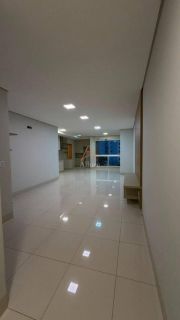 APARTAMENTO À VENDA | EDIFÍCIO GARDÊNIA