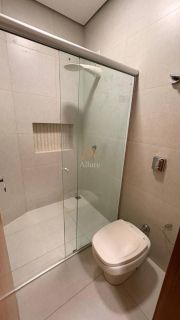 APARTAMENTO À VENDA | EDIFÍCIO GARDÊNIA