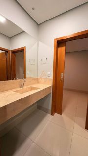 APARTAMENTO À VENDA | EDIFÍCIO GARDÊNIA