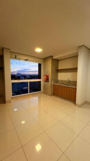 APARTAMENTO À VENDA | EDIFÍCIO GARDÊNIA