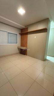 APARTAMENTO À VENDA | EDIFÍCIO GARDÊNIA