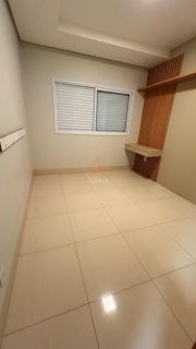 APARTAMENTO À VENDA | EDIFÍCIO GARDÊNIA