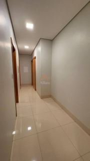 APARTAMENTO À VENDA | EDIFÍCIO GARDÊNIA