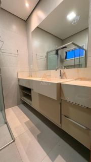 APARTAMENTO À VENDA | EDIFÍCIO GARDÊNIA