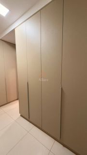 APARTAMENTO À VENDA | EDIFÍCIO GARDÊNIA