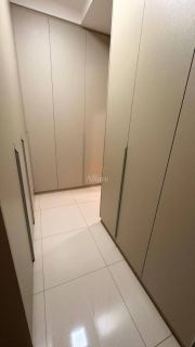 APARTAMENTO À VENDA | EDIFÍCIO GARDÊNIA