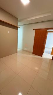 APARTAMENTO À VENDA | EDIFÍCIO GARDÊNIA