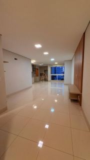 APARTAMENTO À VENDA | EDIFÍCIO GARDÊNIA