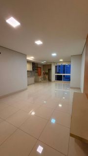 APARTAMENTO À VENDA | EDIFÍCIO GARDÊNIA