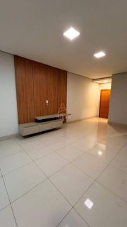 APARTAMENTO À VENDA | EDIFÍCIO GARDÊNIA