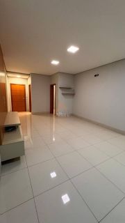 APARTAMENTO À VENDA | EDIFÍCIO GARDÊNIA