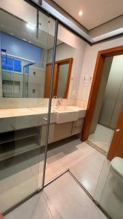 APARTAMENTO À VENDA | EDIFÍCIO GARDÊNIA