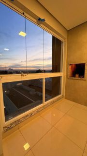 APARTAMENTO À VENDA | EDIFÍCIO GARDÊNIA