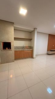 APARTAMENTO À VENDA | EDIFÍCIO GARDÊNIA