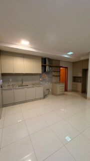APARTAMENTO À VENDA | EDIFÍCIO GARDÊNIA