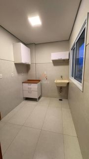 APARTAMENTO À VENDA | EDIFÍCIO GARDÊNIA