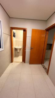 APARTAMENTO À VENDA | EDIFÍCIO GARDÊNIA