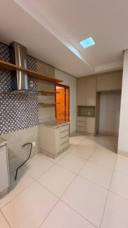 APARTAMENTO À VENDA | EDIFÍCIO GARDÊNIA