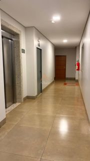APARTAMENTO À VENDA | EDIFÍCIO GARDÊNIA