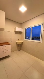 APARTAMENTO À VENDA | EDIFÍCIO GARDÊNIA
