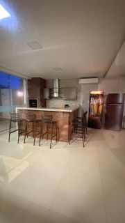 APARTAMENTO À VENDA | EDIFÍCIO GARDÊNIA