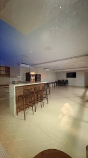 APARTAMENTO À VENDA | EDIFÍCIO GARDÊNIA