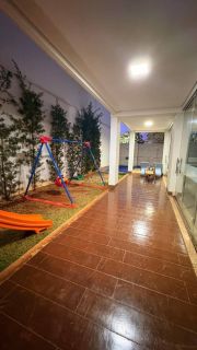 APARTAMENTO À VENDA | EDIFÍCIO GARDÊNIA
