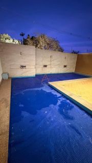 APARTAMENTO À VENDA | EDIFÍCIO GARDÊNIA