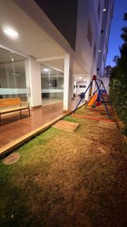 APARTAMENTO À VENDA | EDIFÍCIO GARDÊNIA