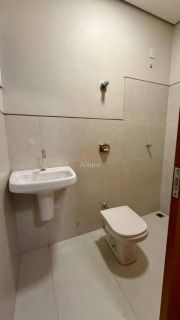 APARTAMENTO À VENDA | EDIFÍCIO GARDÊNIA