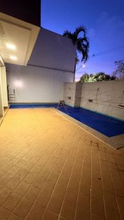 APARTAMENTO À VENDA | EDIFÍCIO GARDÊNIA
