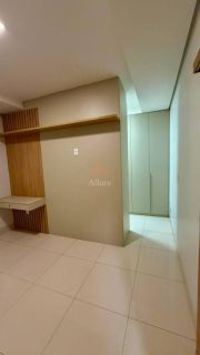 APARTAMENTO À VENDA | EDIFÍCIO GARDÊNIA
